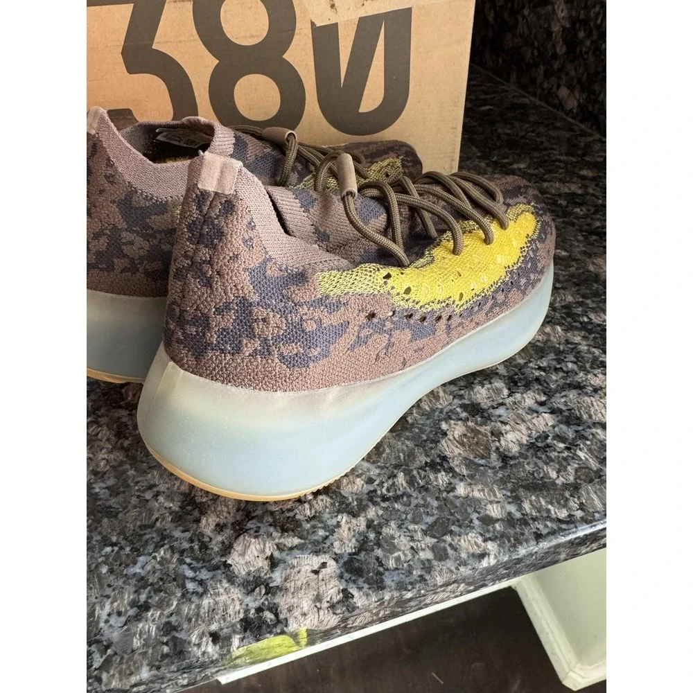 adidas yeezy boost